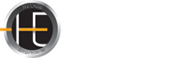 Hermese Empresarial